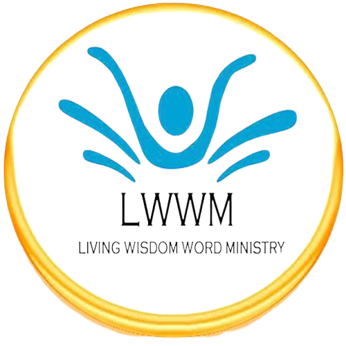 LWWM Logo