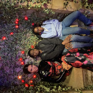Youth Educational & Recreational Experience